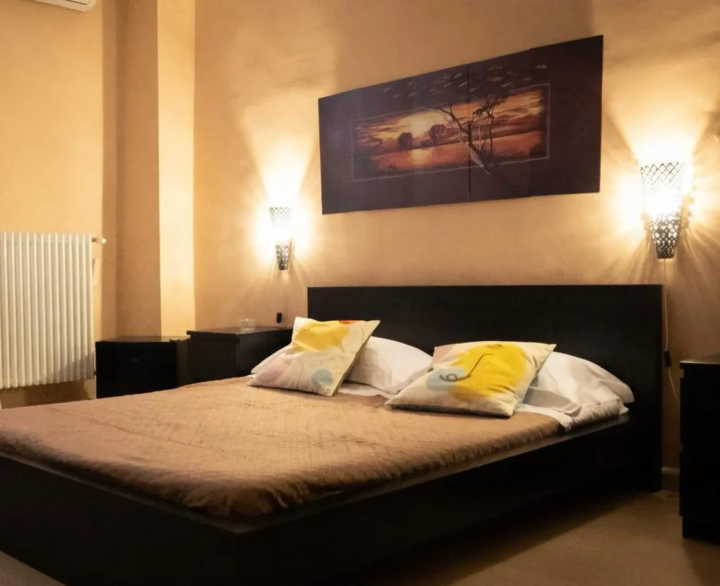 WhatsApp Image 2026 03 05 at 20.54.06 (3)