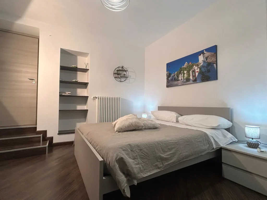 WhatsApp Image 2026 03 05 at 20.54.28