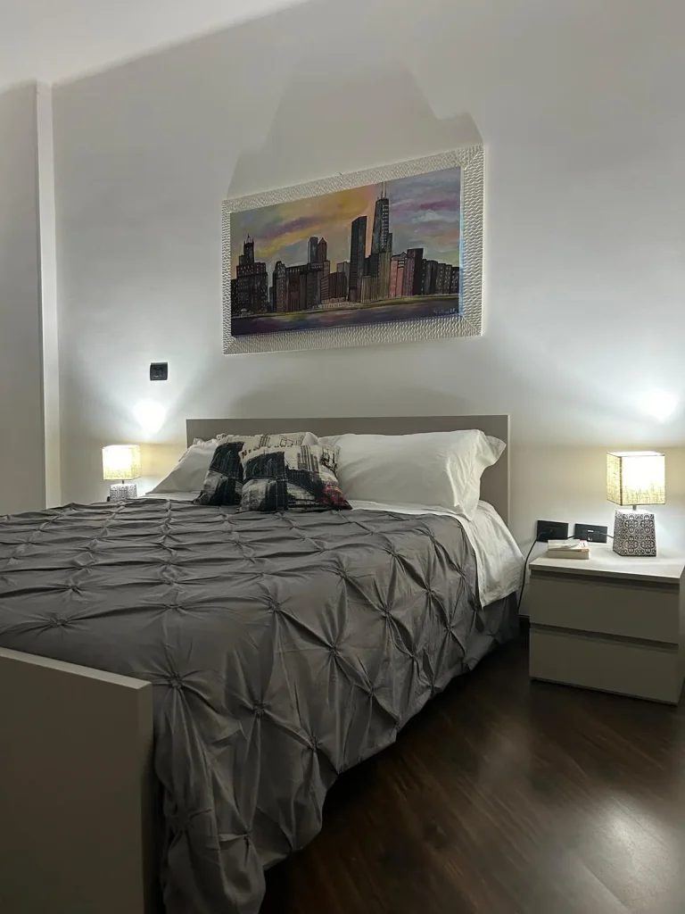 WhatsApp Image 2026 03 05 at 20.55.53 (2)